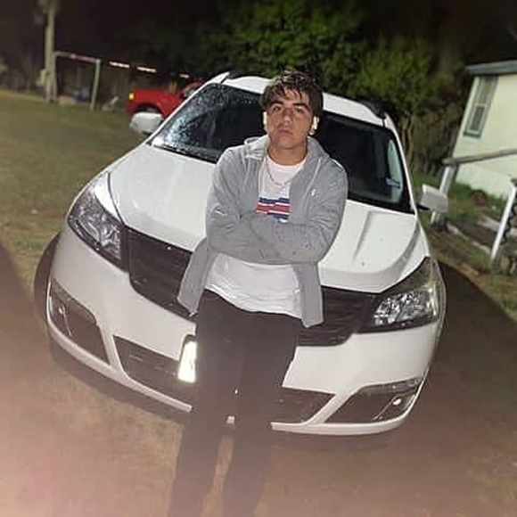 jordansolis26